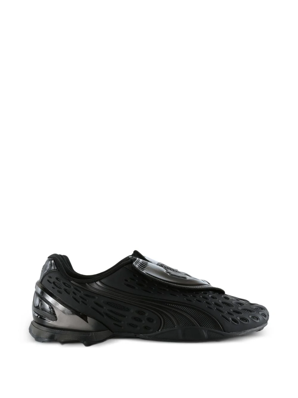 V-S1 Contact Mold sneakers - 1