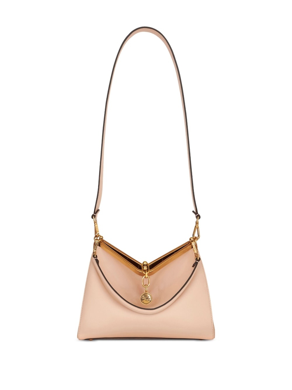 Vela shoulder bag - 5