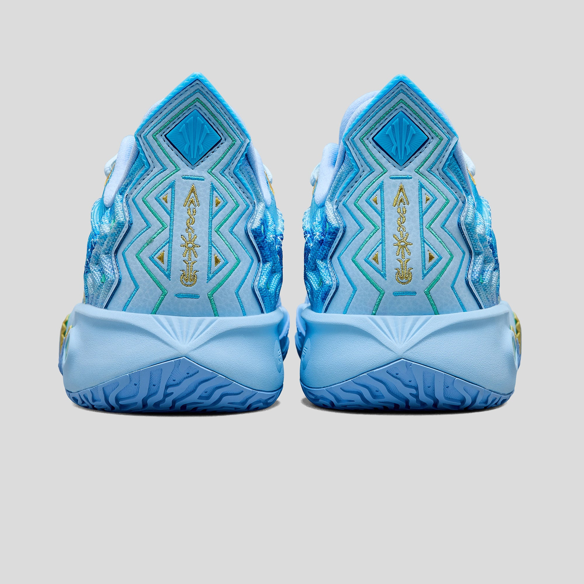 ANTA KAI 2 "Klay" - 5
