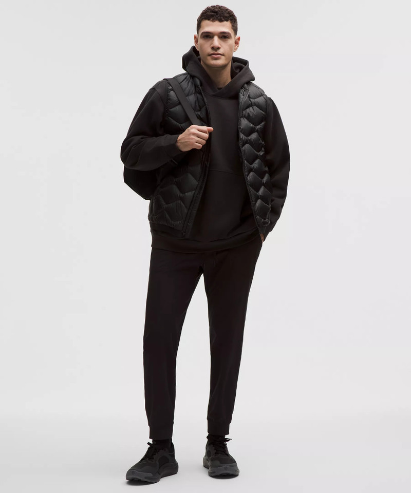 ABC Warpstreme Jogger *Regular 1
