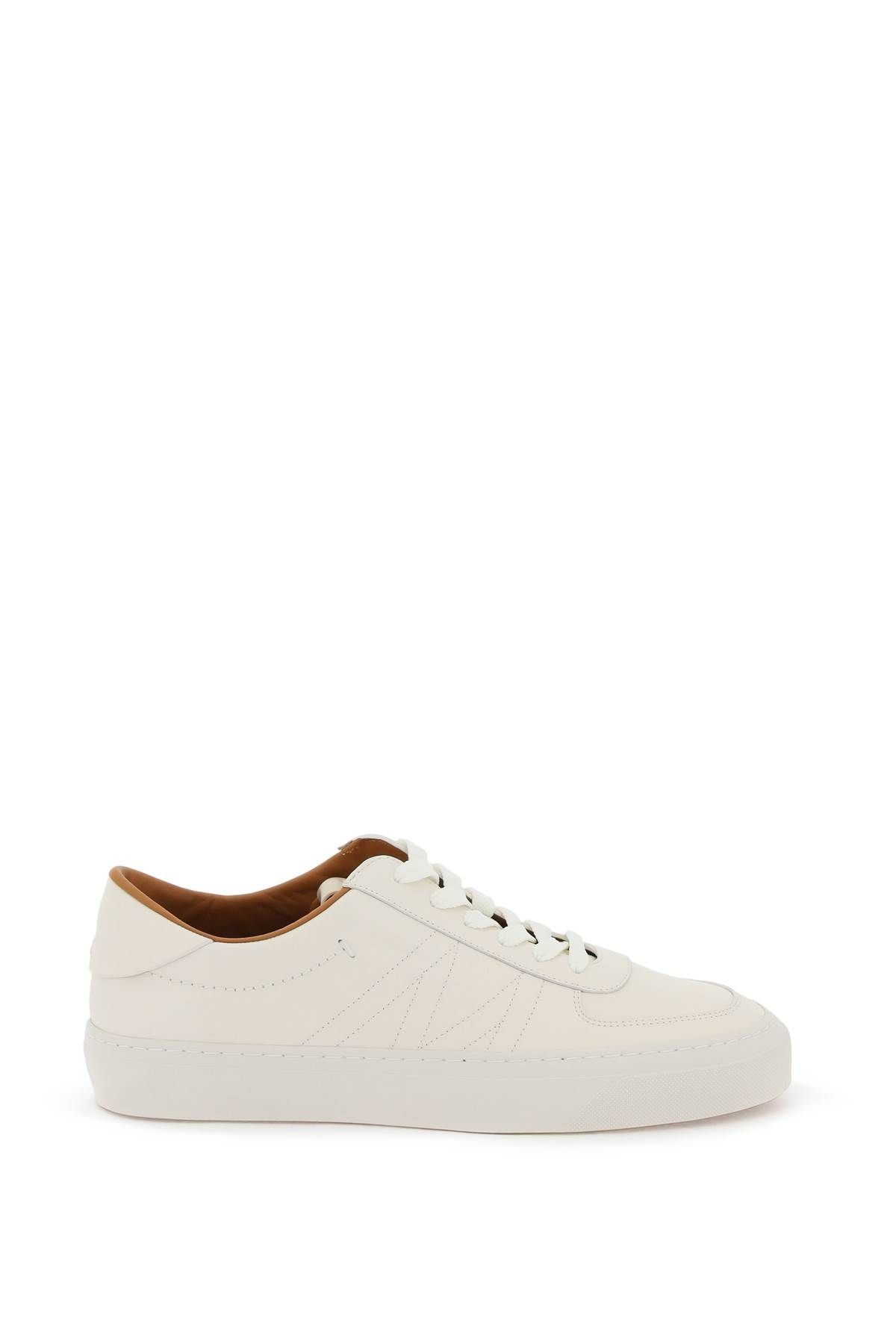 MONCLUB SNEAKERS - 1