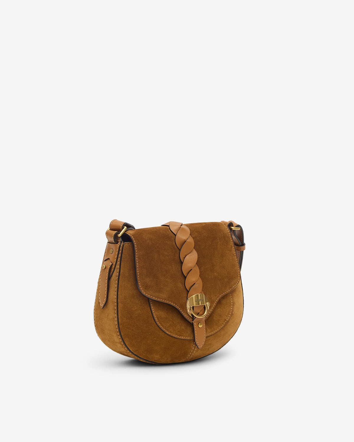 ALTAY SMALL BAG - 5