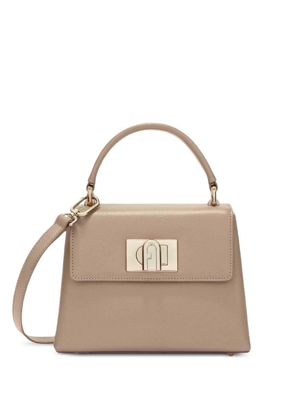 1927 tote bag - 1