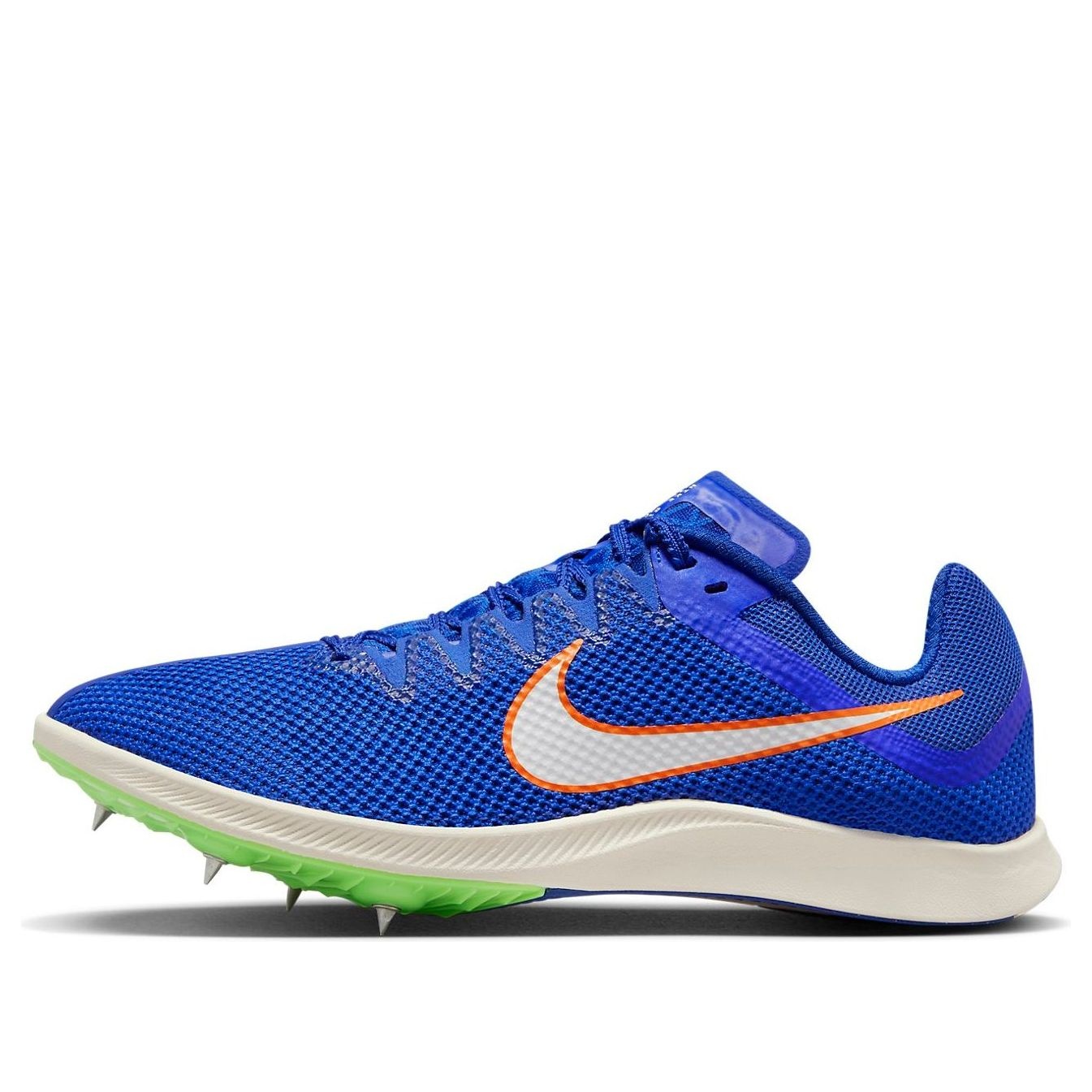 Nike Zoom Rival 'Racer Blue White' DC8725-401 - 1