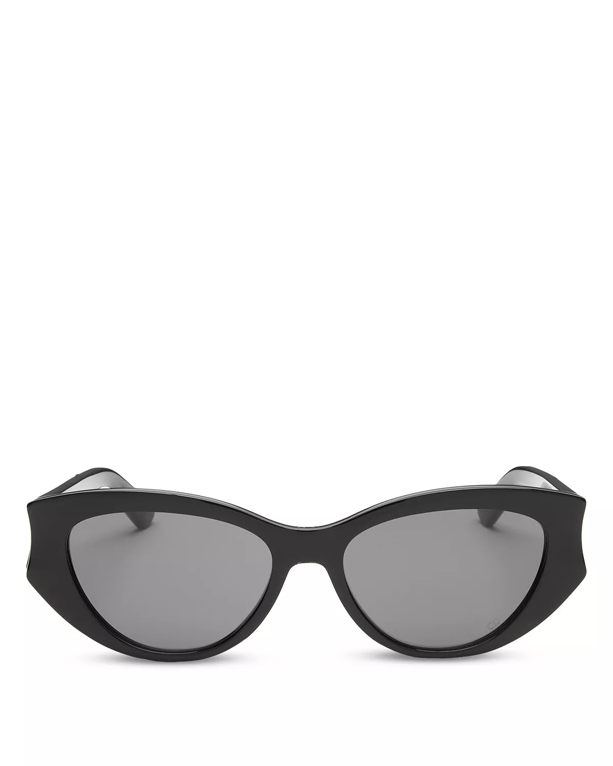 DiorGlow B11 Cat Eye Sunglasses, 53mm - 5