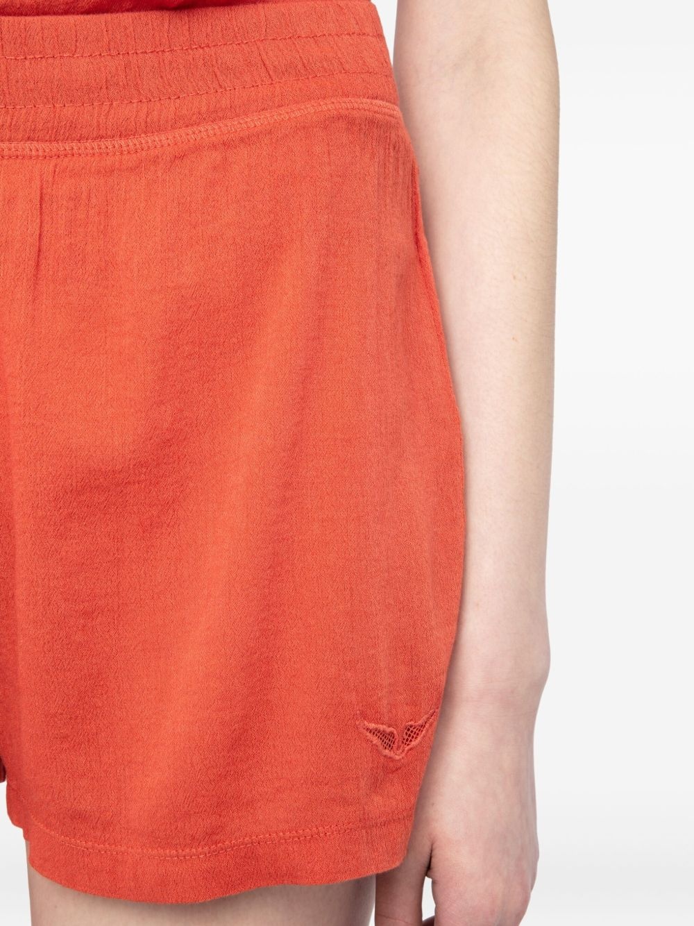 Paxa shorts - 5