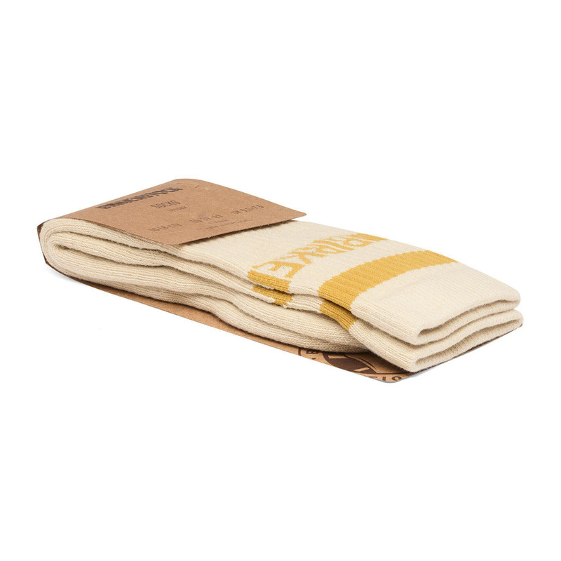 Cotton Tennis Socks 3