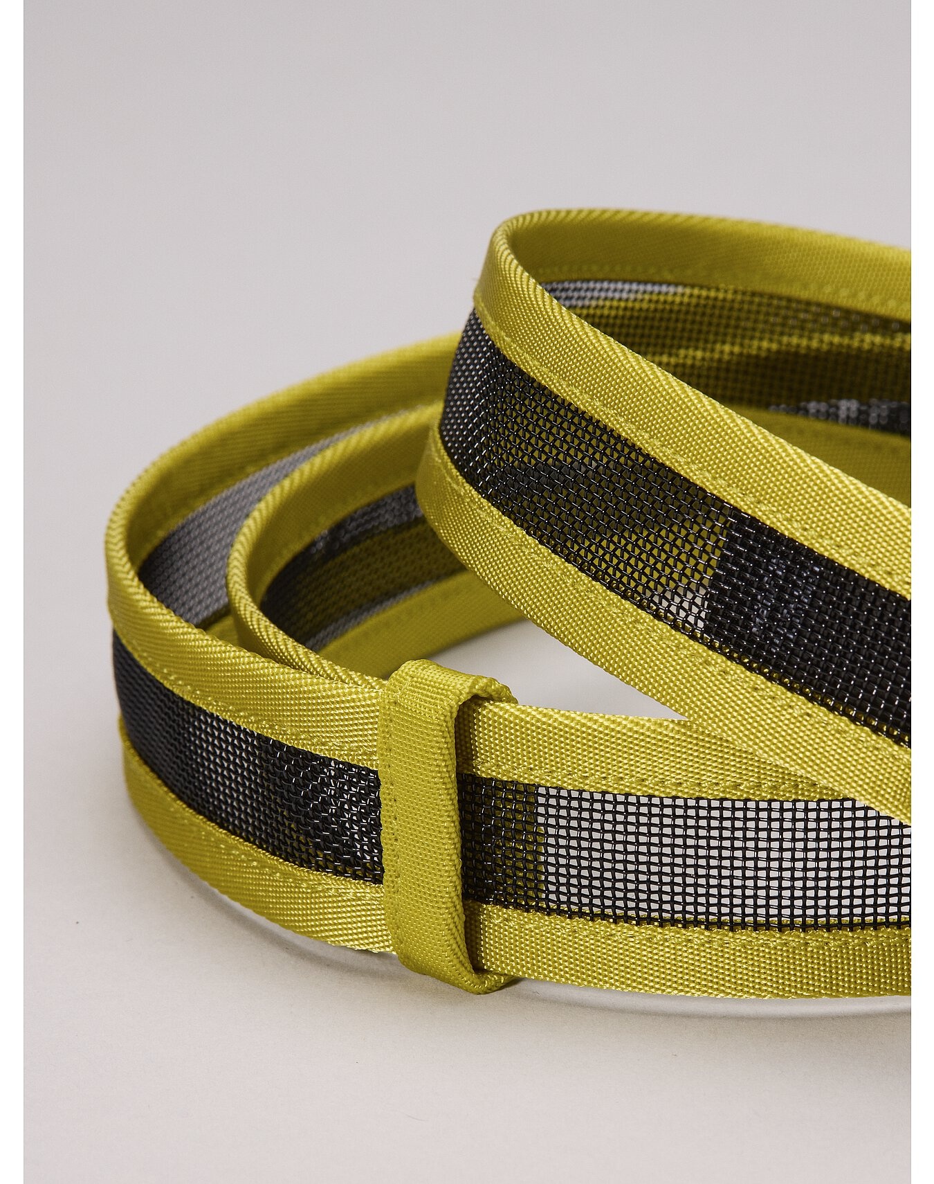 Heliad Belt 32 - 3