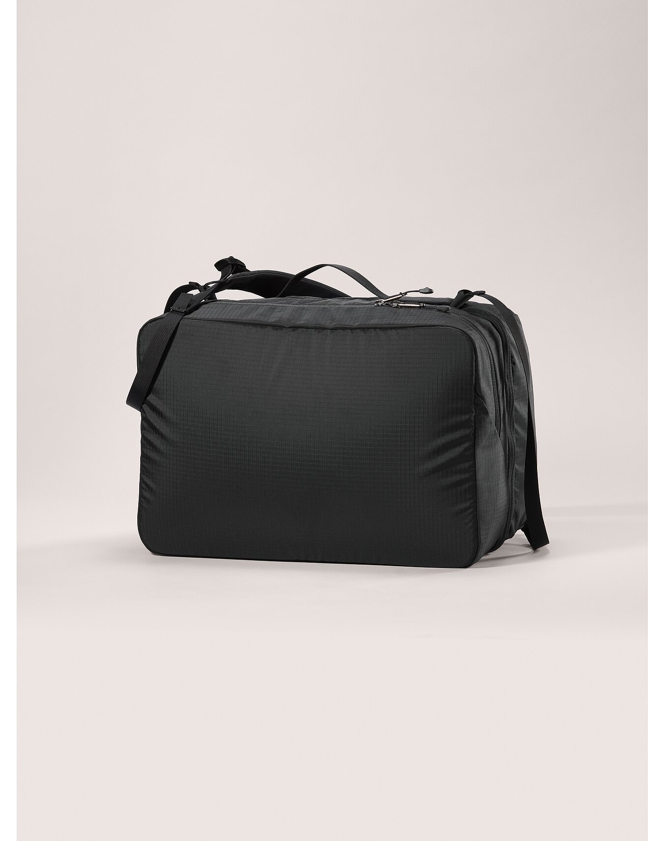 Ion Gear Organizer - 2