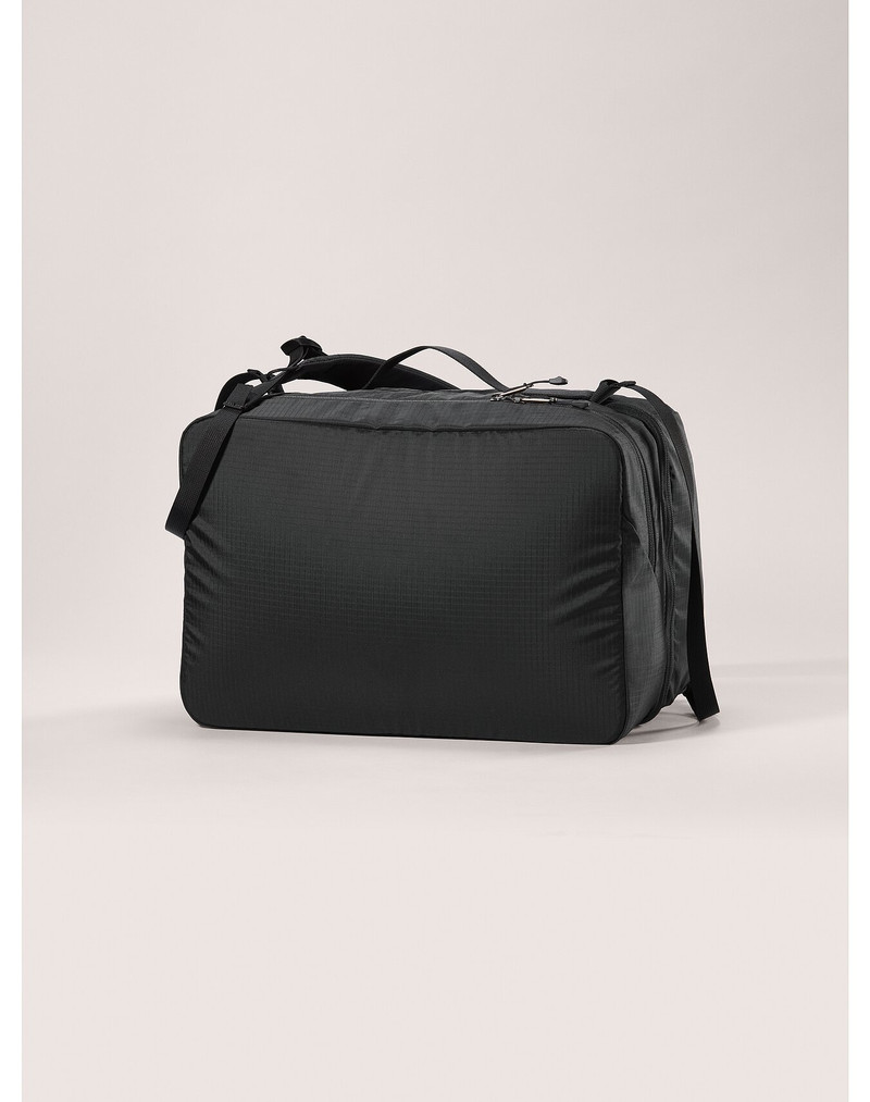 Arc'teryx Ion Gear Organizer outlook