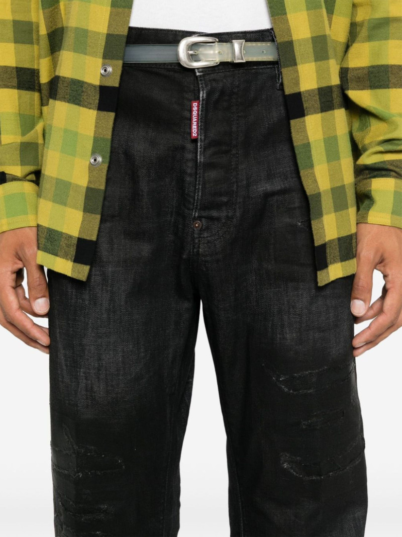 642 jeans 5