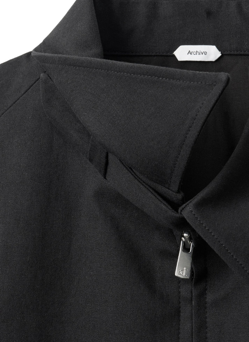 A Jacket (Archive) 4