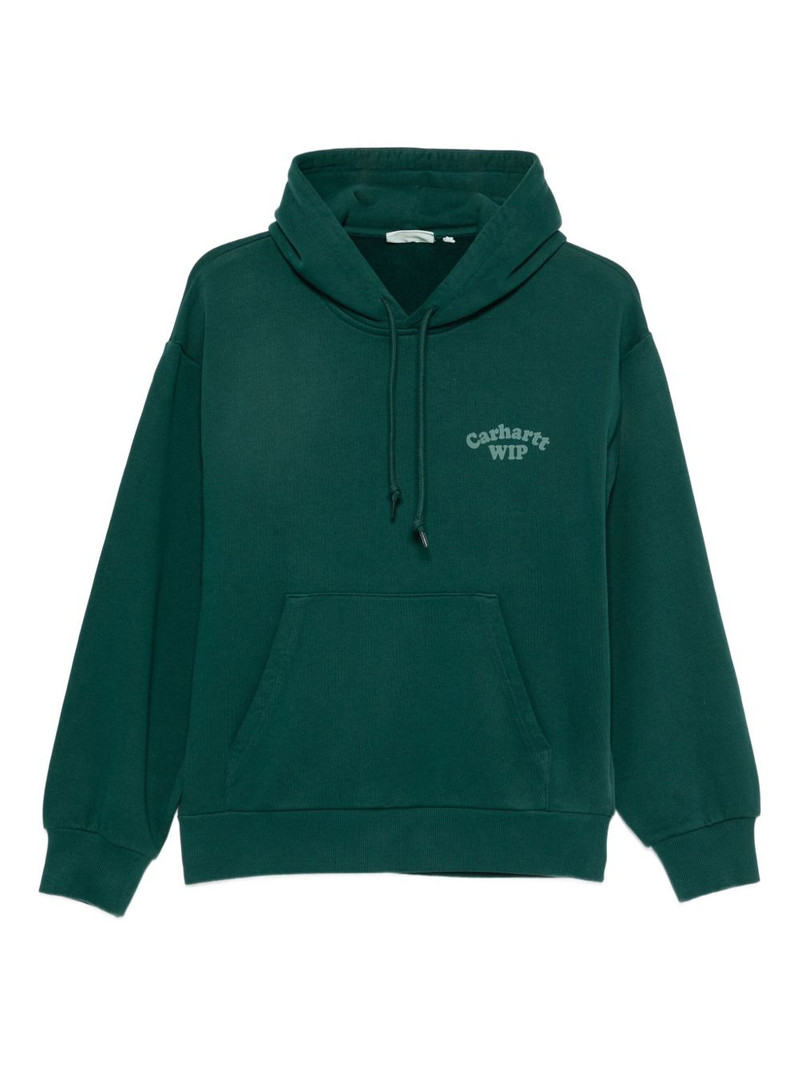 Modality hoodie 1
