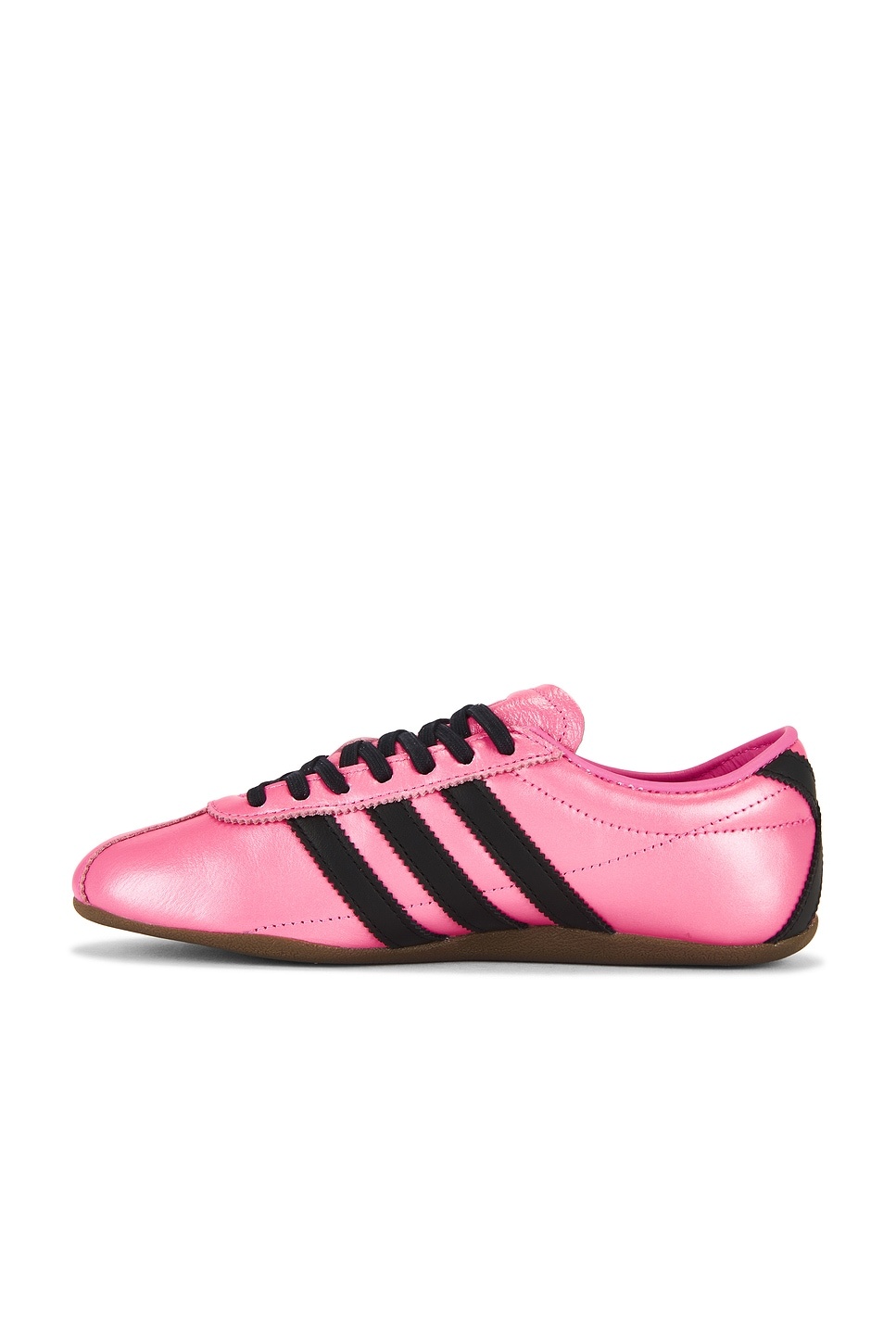 Tokyo Decon Sneaker - 5