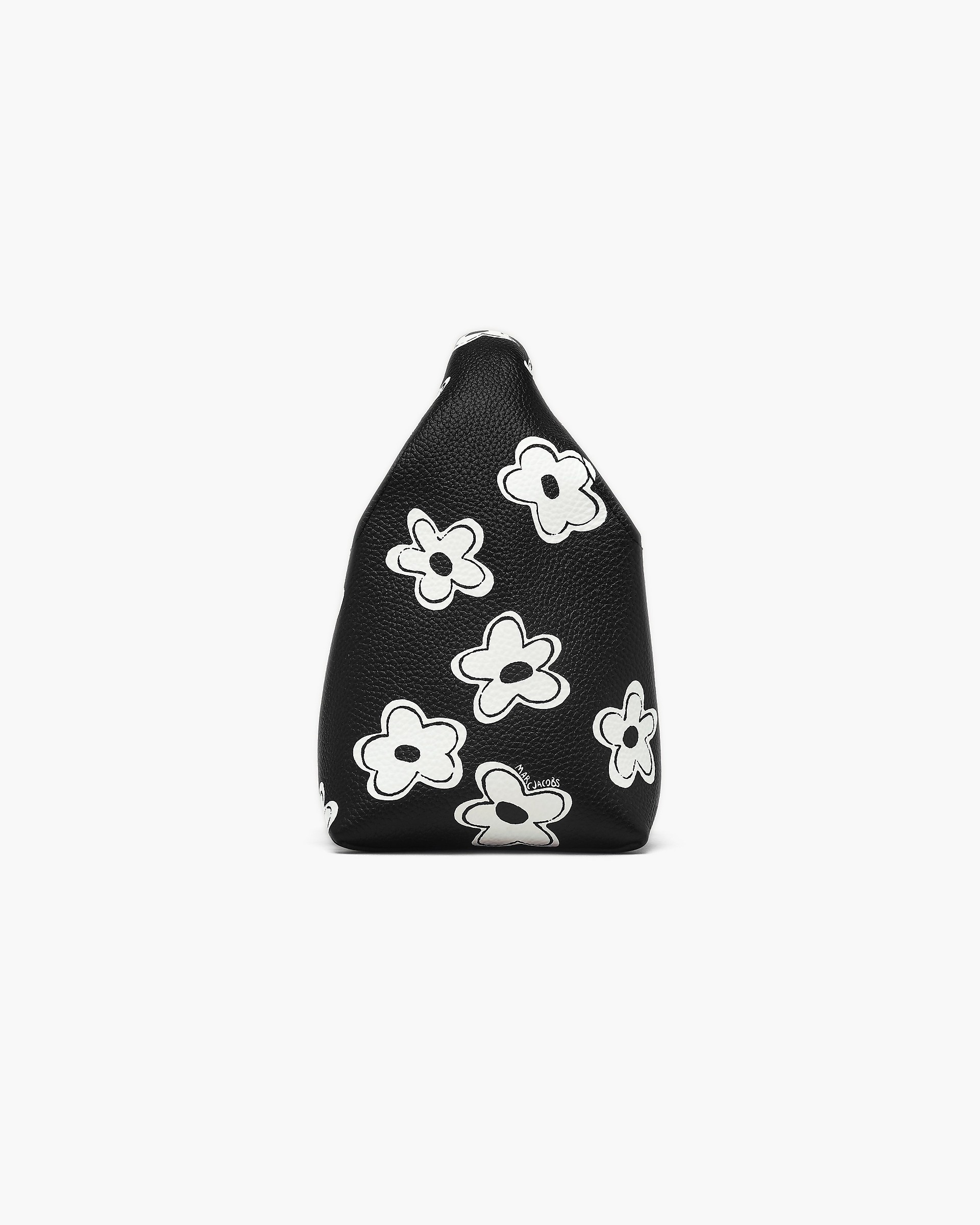 THE DAISY MINI SACK BAG - 6