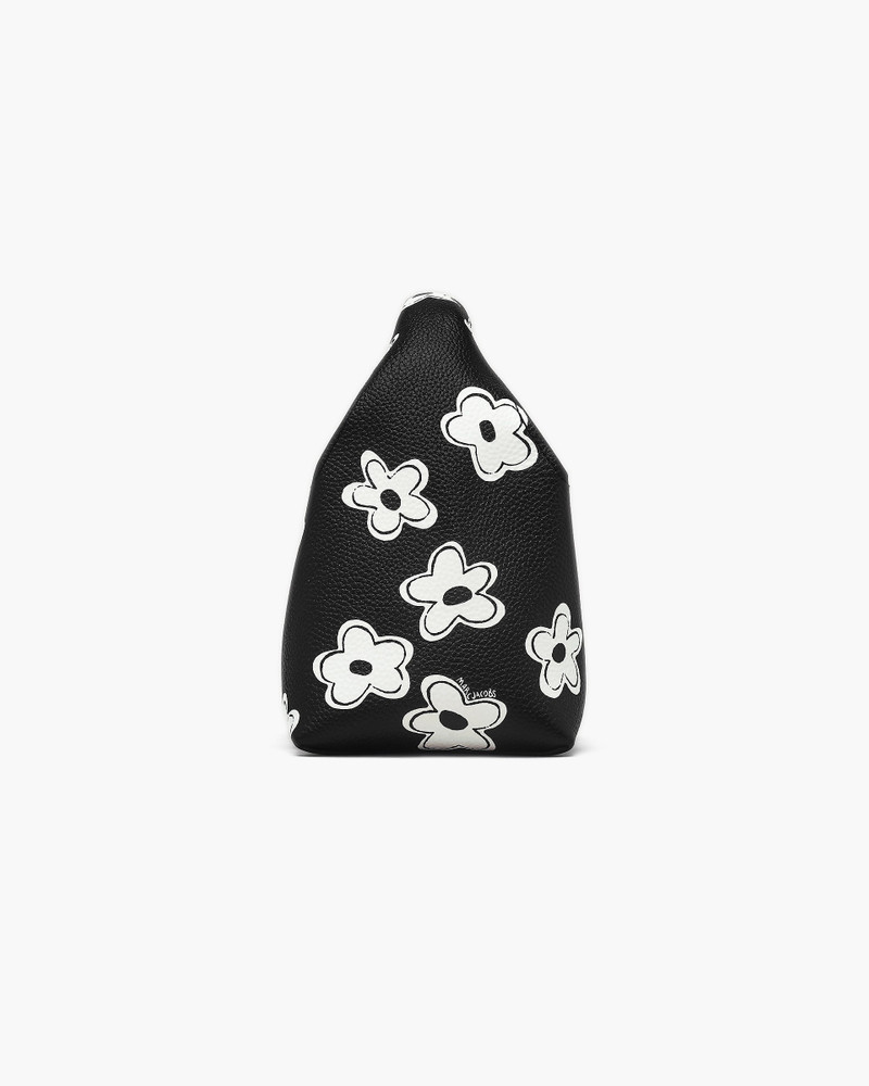 THE DAISY MINI SACK BAG 6