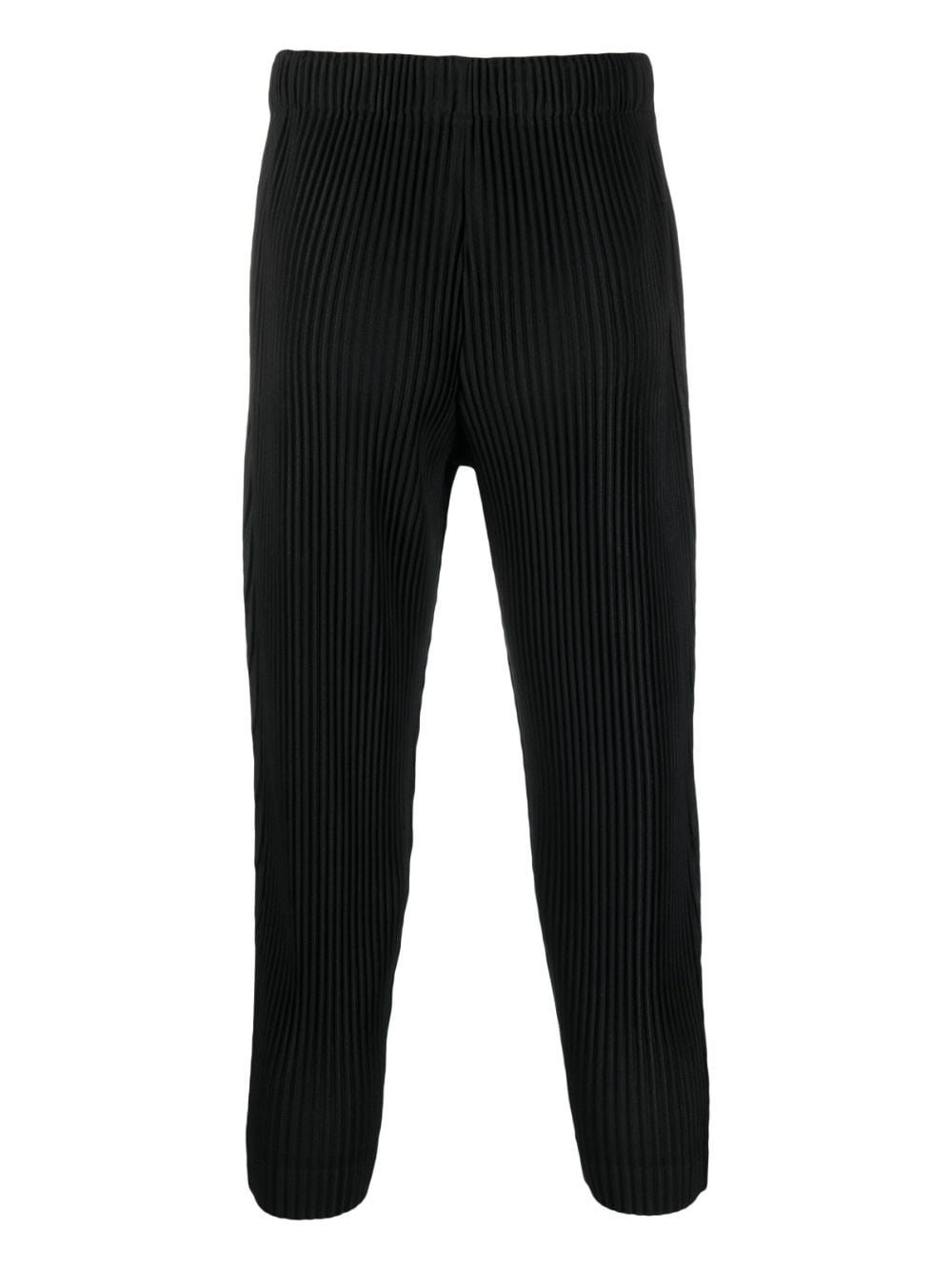 MC July tapered trousers - 4