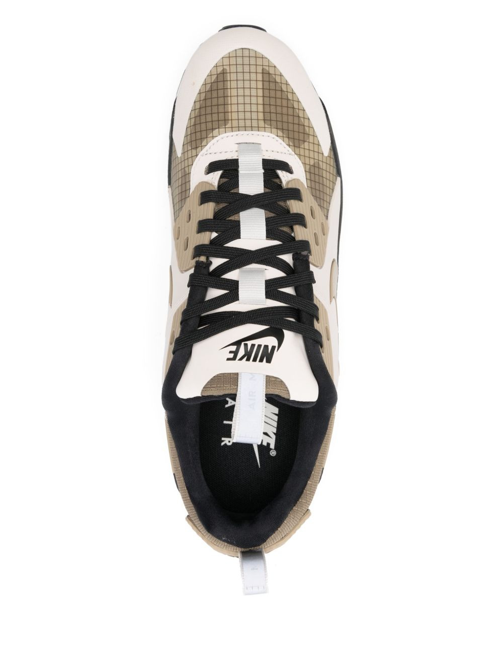 Air Max 90 Drift sneakers - 4