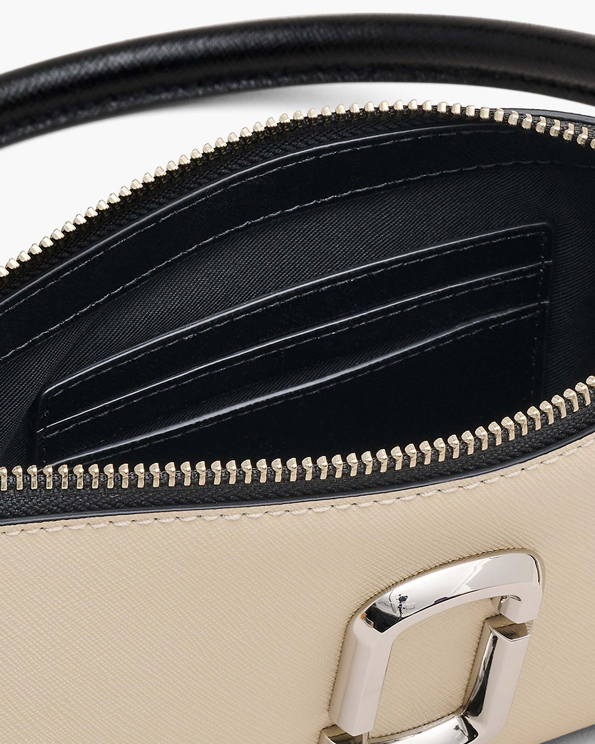 THE SNAPSHOT POCHETTE - 3