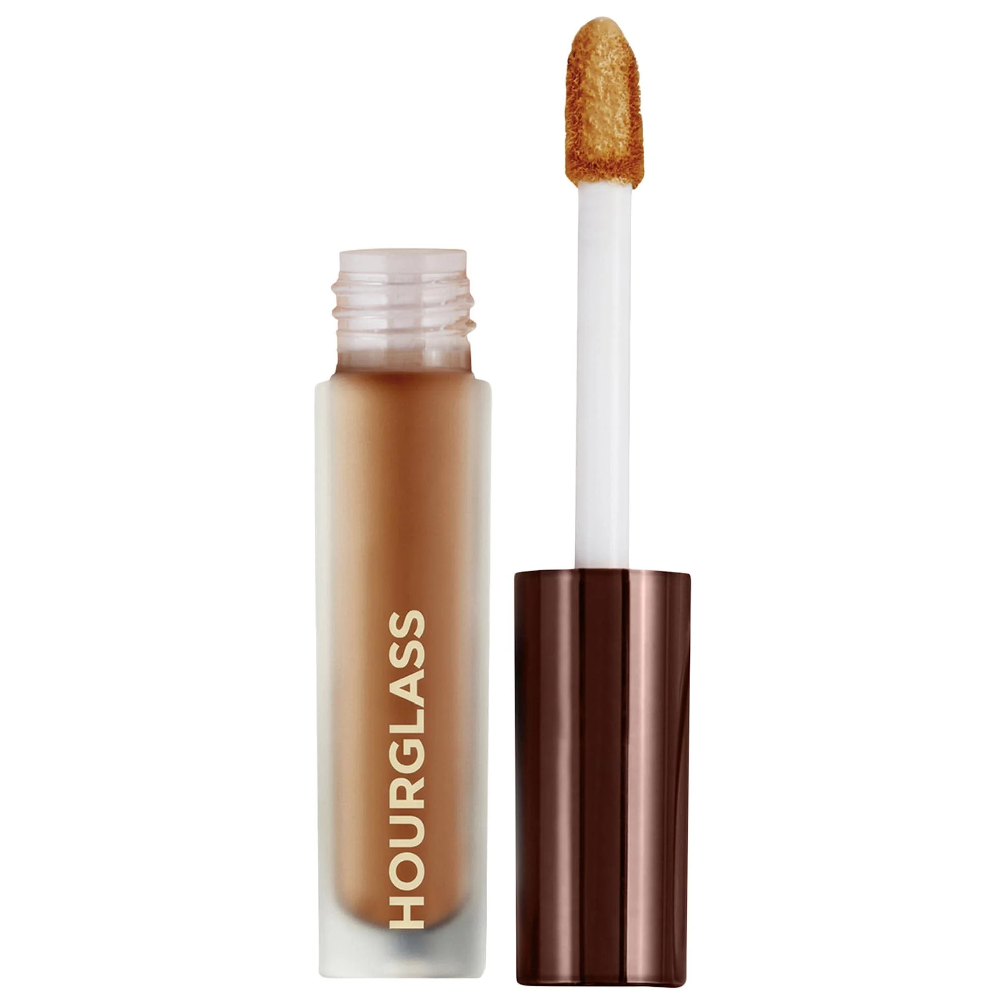 Vanish Airbrush Full Coverage Longwear Concealer - 1