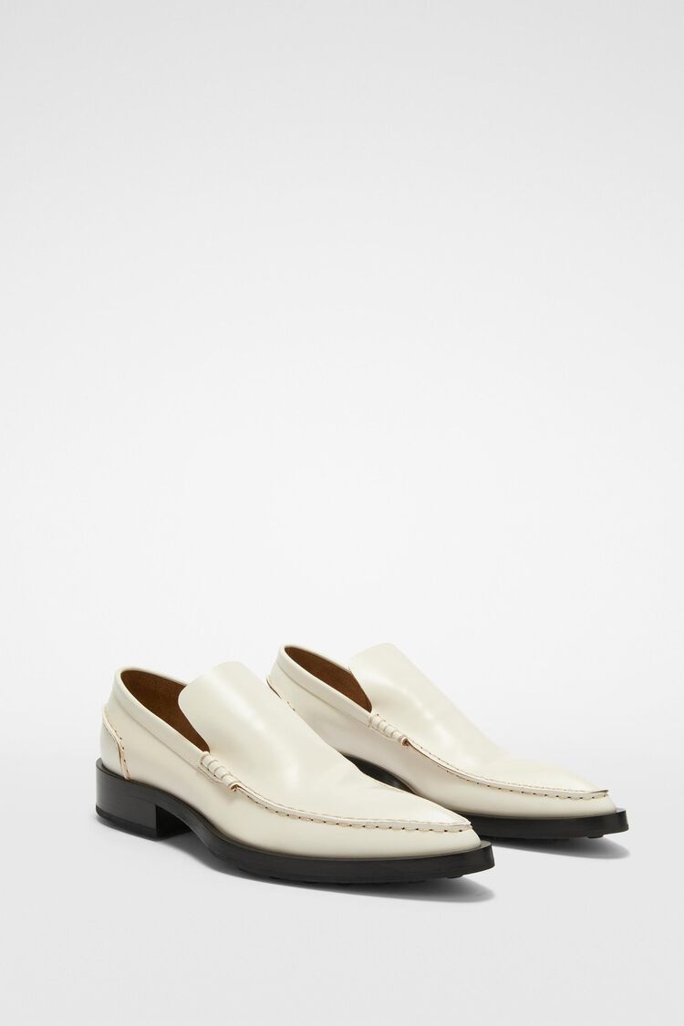 Loafers - 3