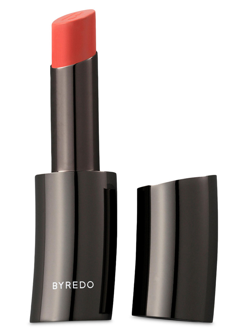 Women's Tinted Lip Balm - Ocra 1