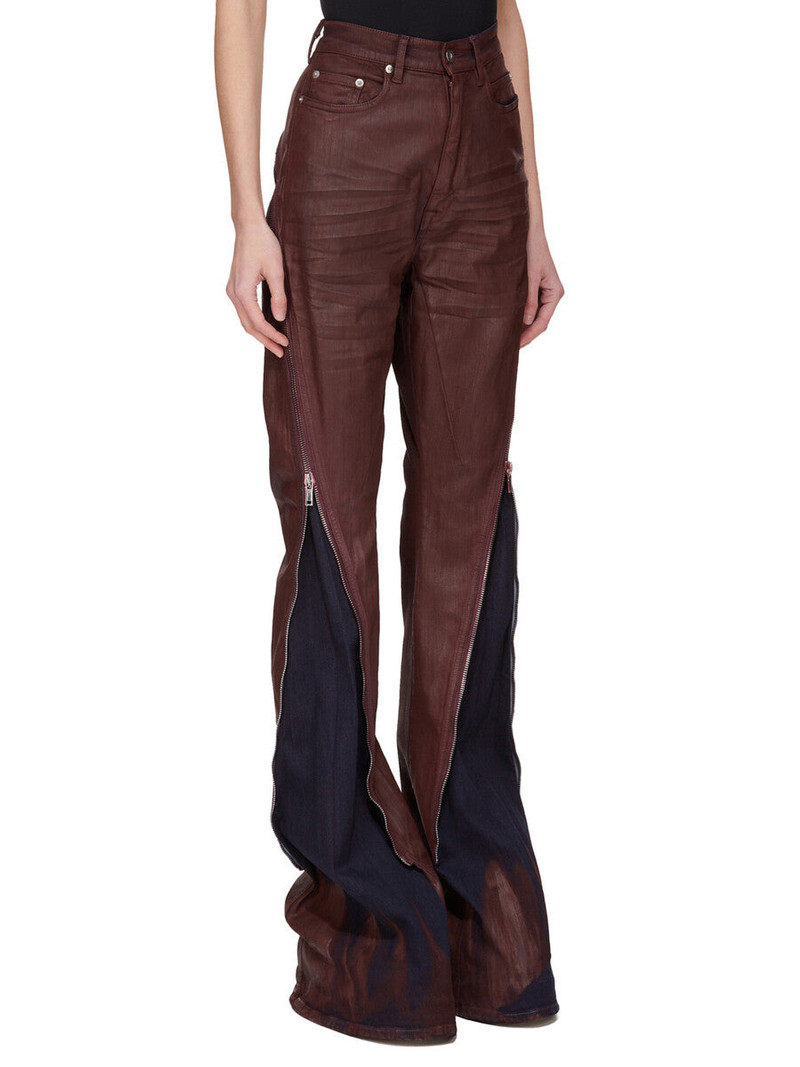 PANTS 2