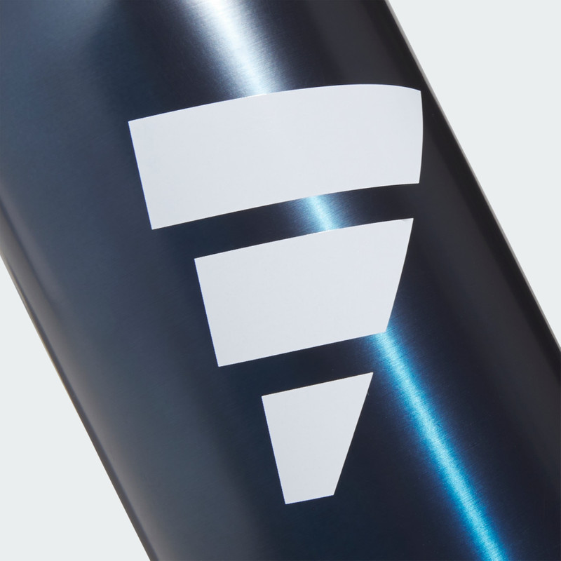 L Steel 1L Metal Bottle 3