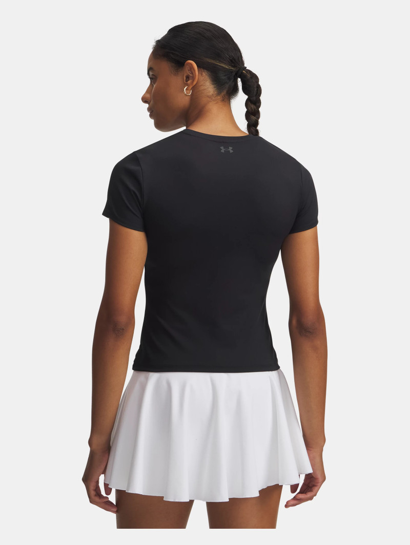 Under Armour UA Motion outlook