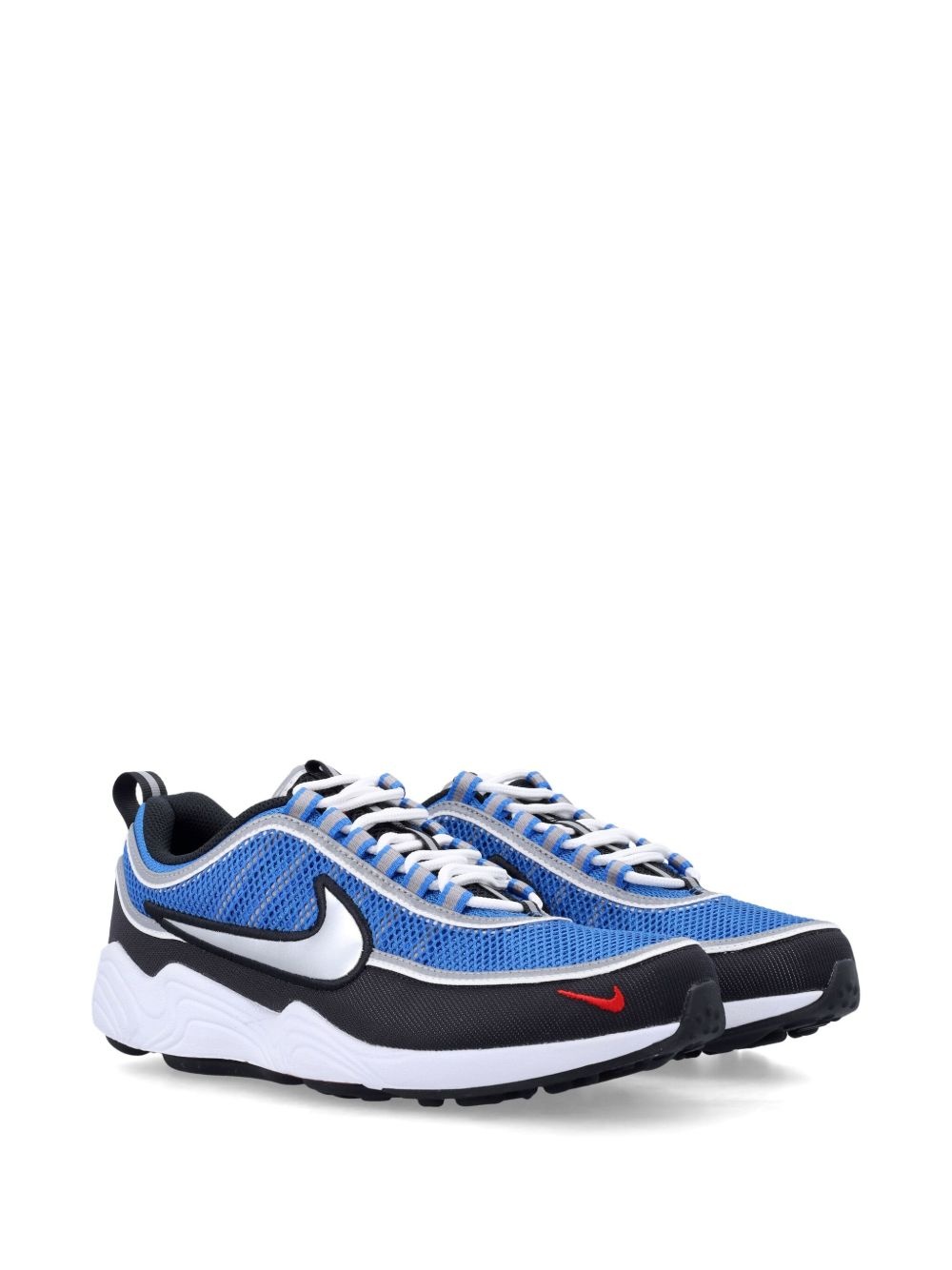 Air Zoom Spiridon sneakers - 2