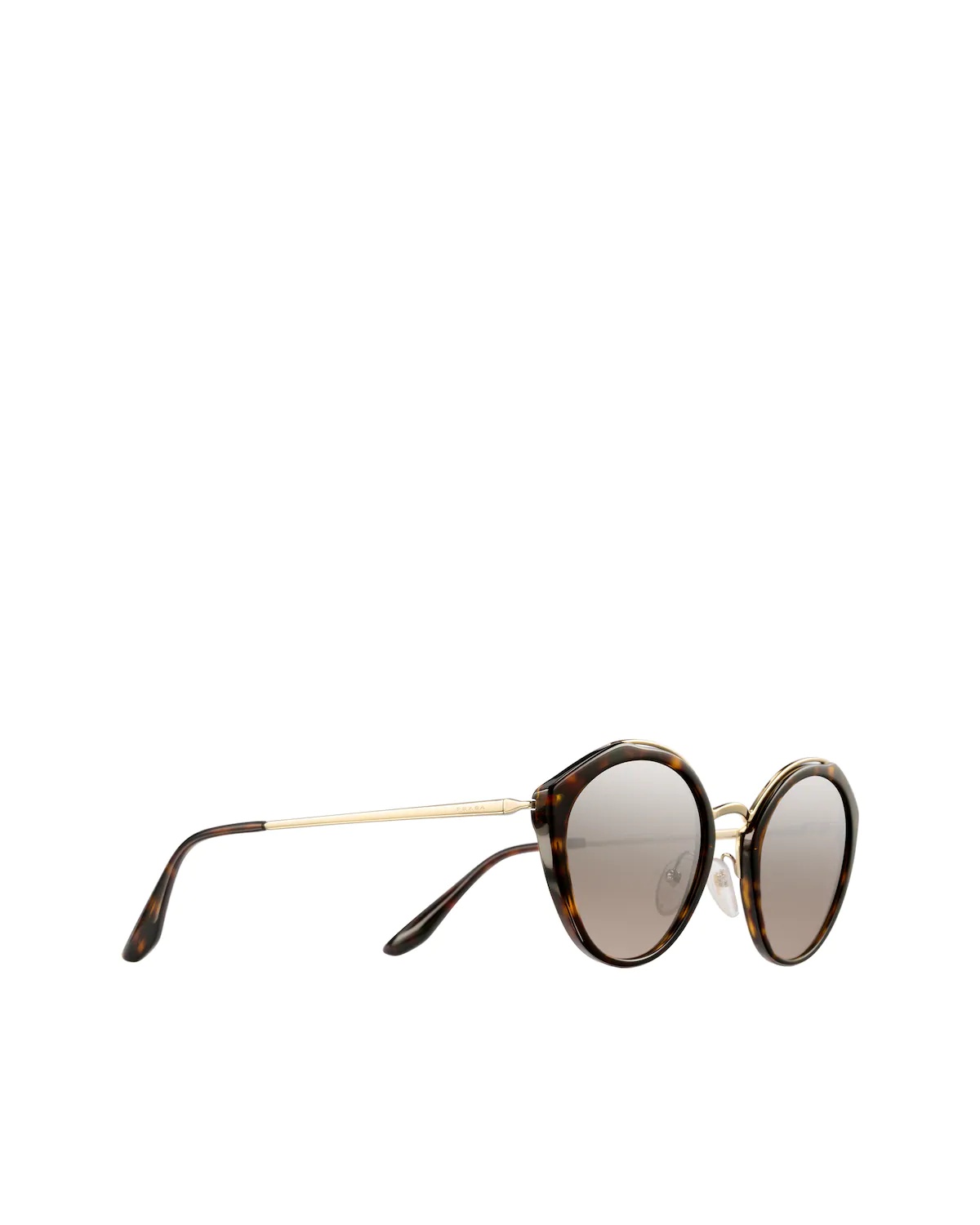 Prada Eyewear Collection - 3