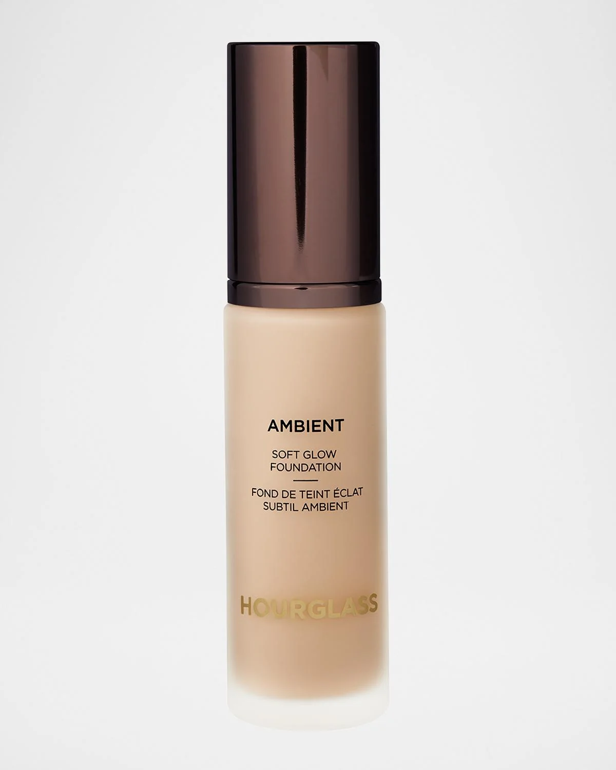 1 oz. Ambient Soft Glow Foundation - 1