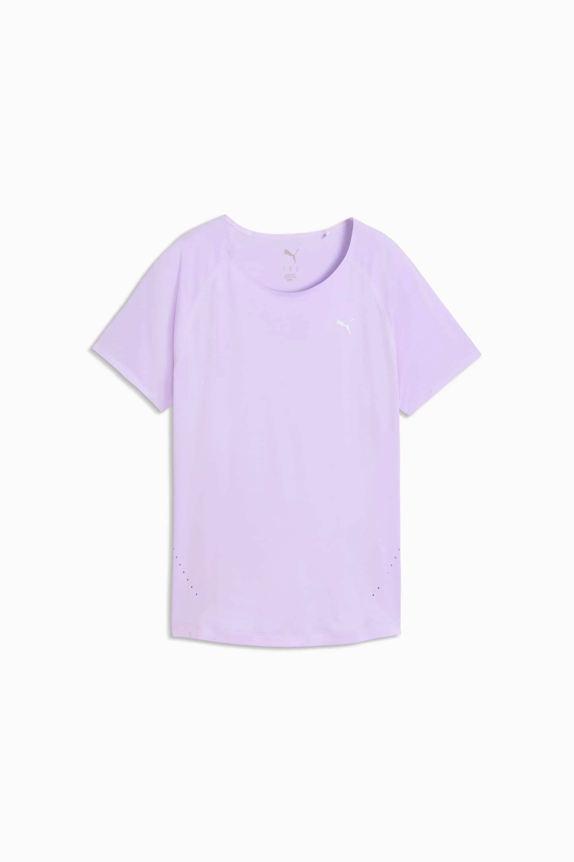 Everyday Cloudspun Ultra Soft Women's Running Tee - 1