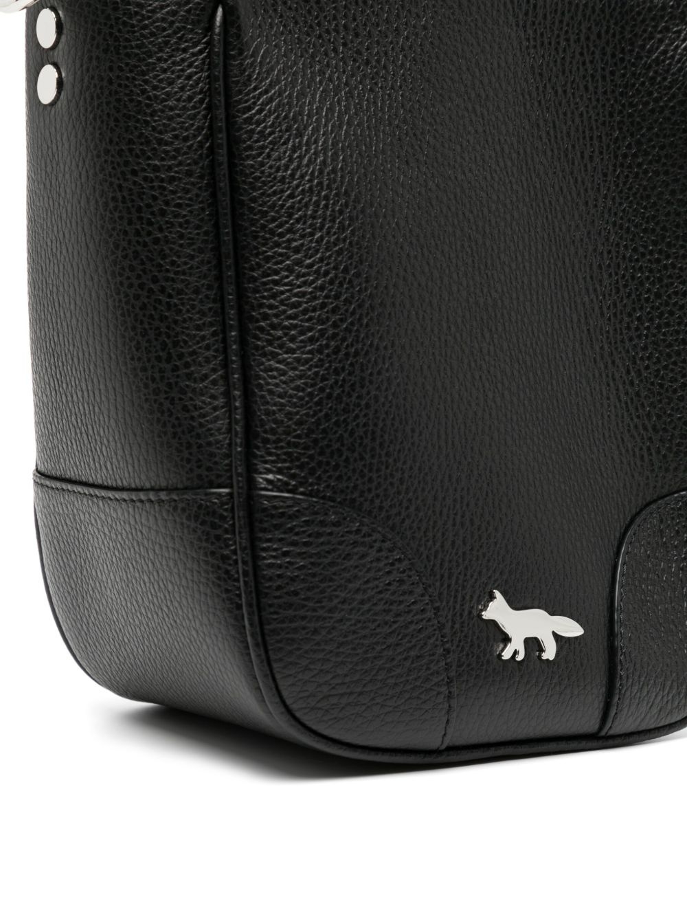 Boogie shoulder bag - 4