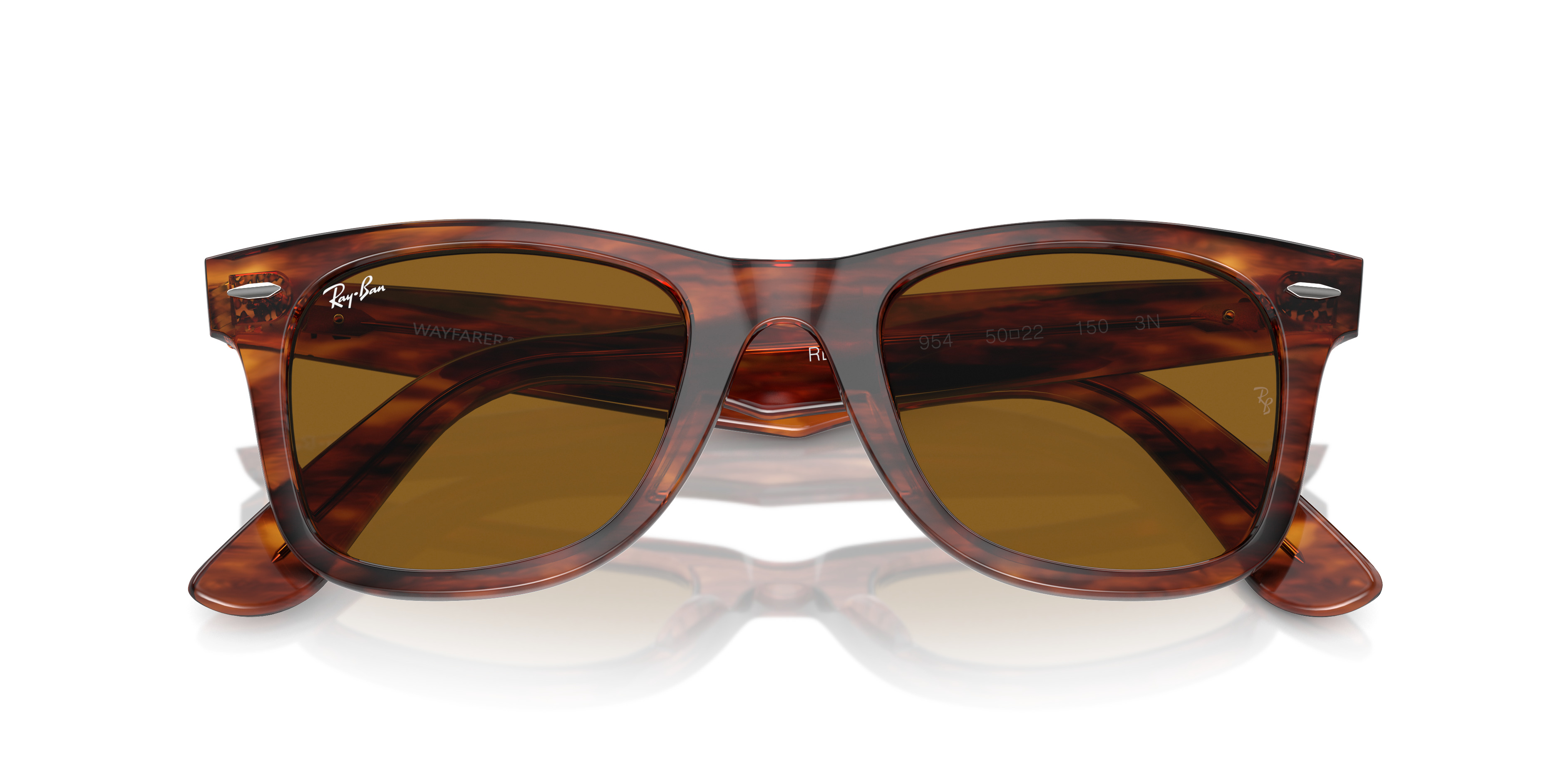 ORIGINAL WAYFARER CLASSIC - 2