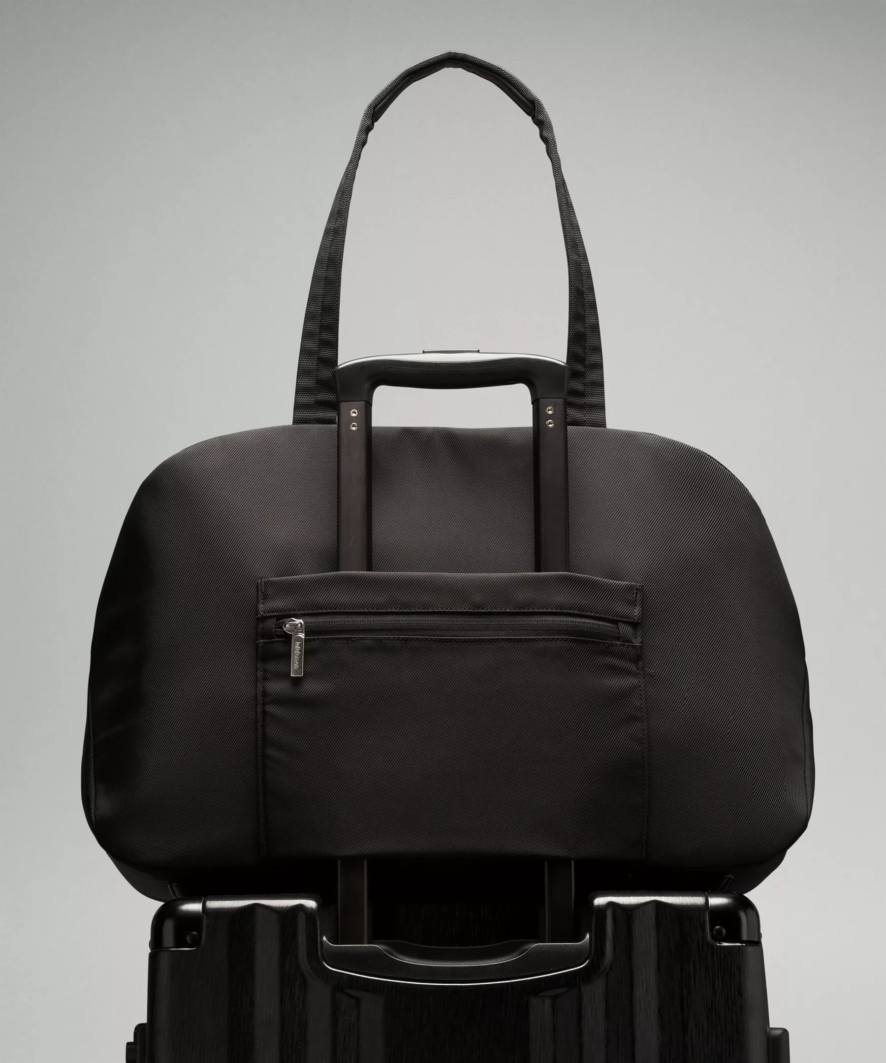 City Essentials Bag 25L - 7