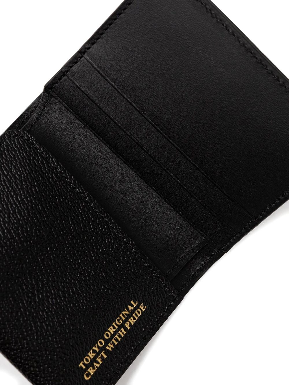zip-fastening cardholder - 4