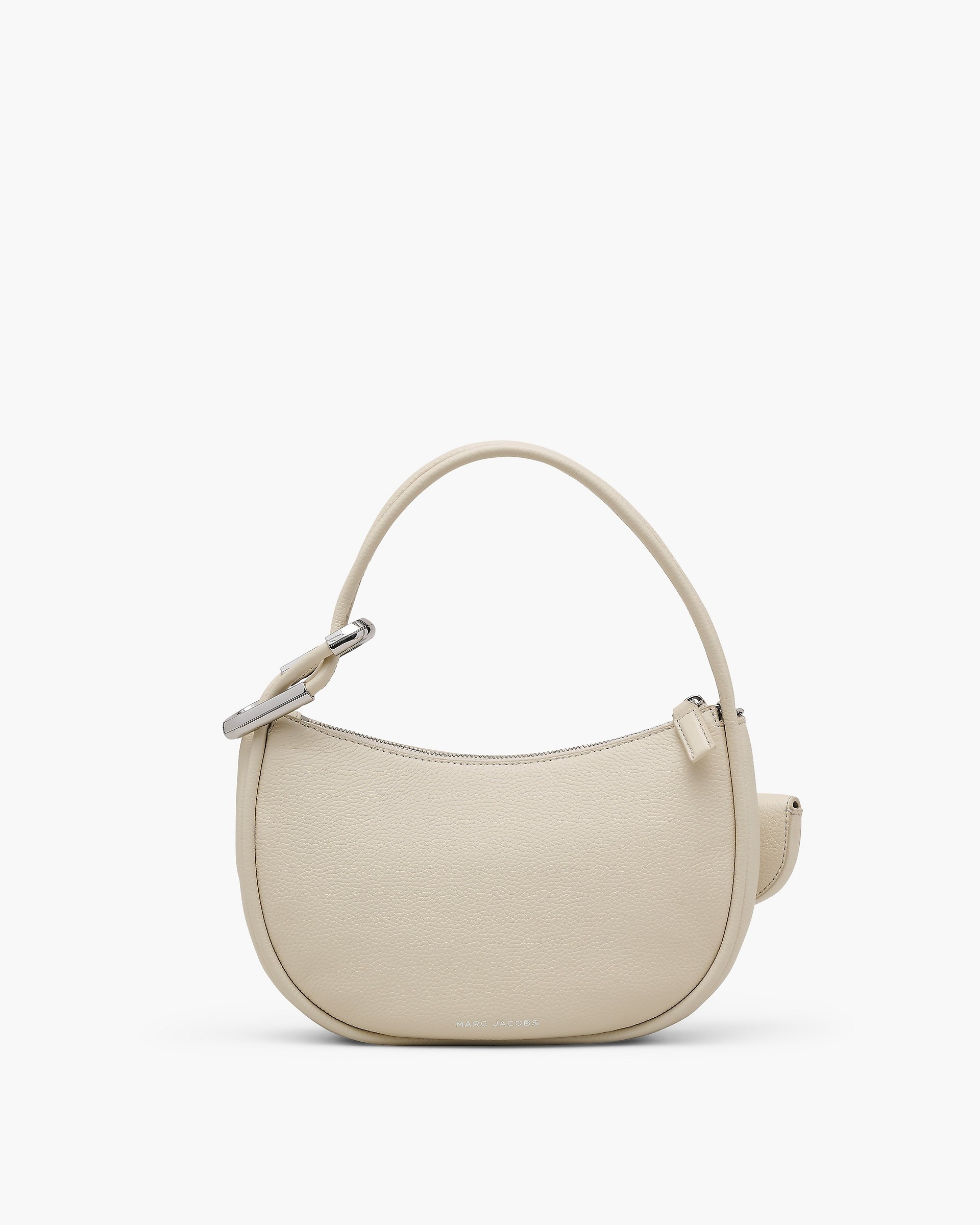 THE DUAL HOBO BAG - 3