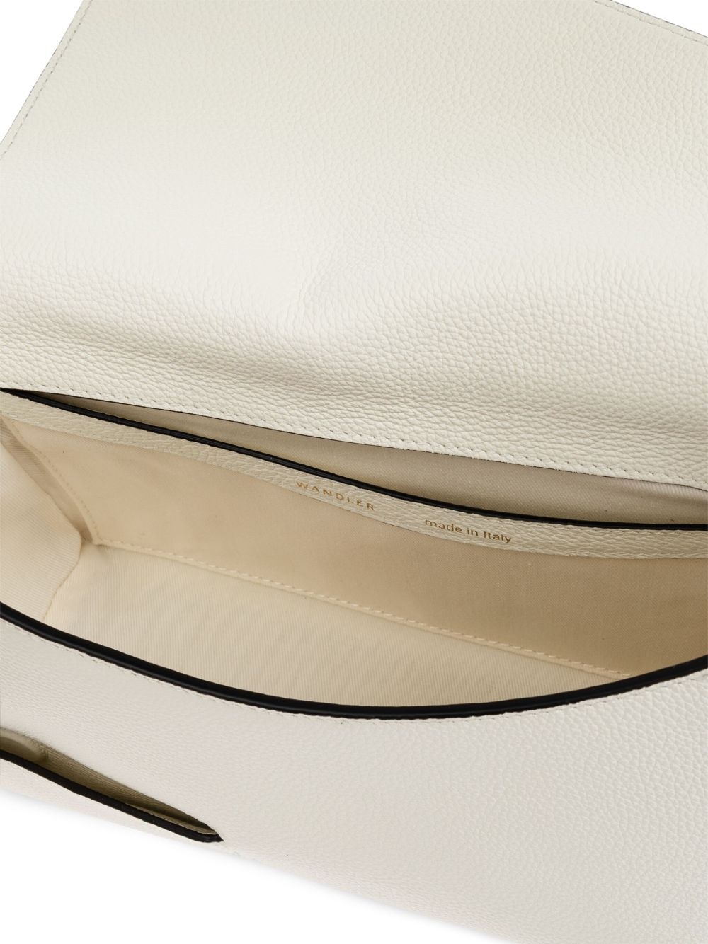 Oscar handbag - 5