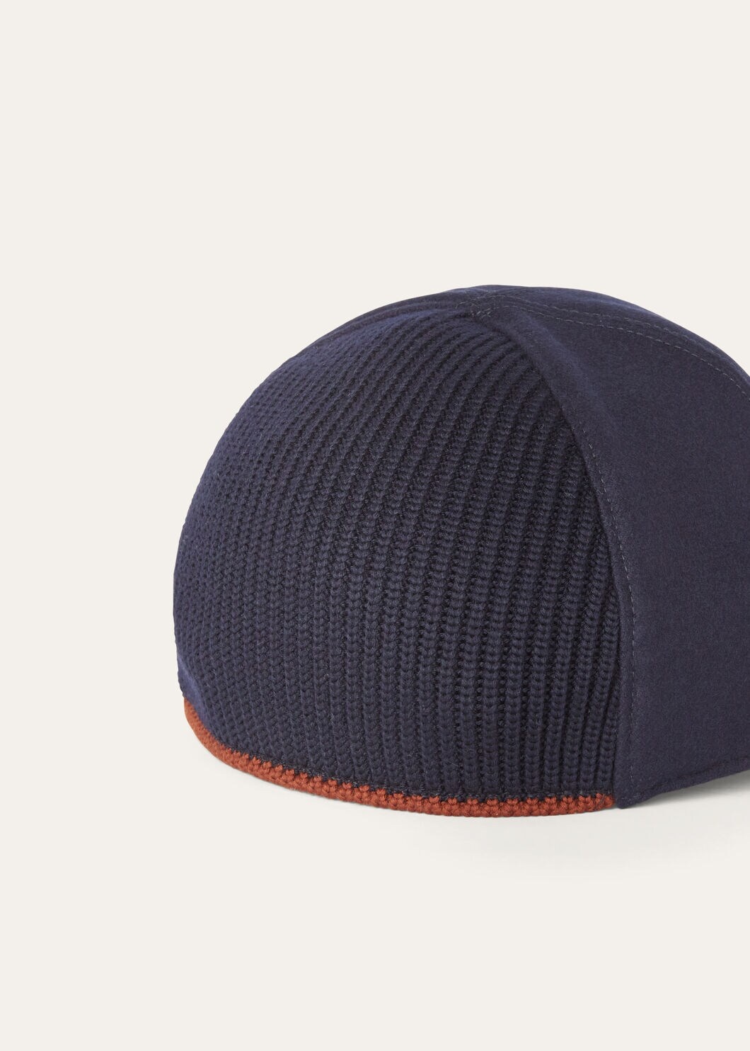 Baseball Cap - 3