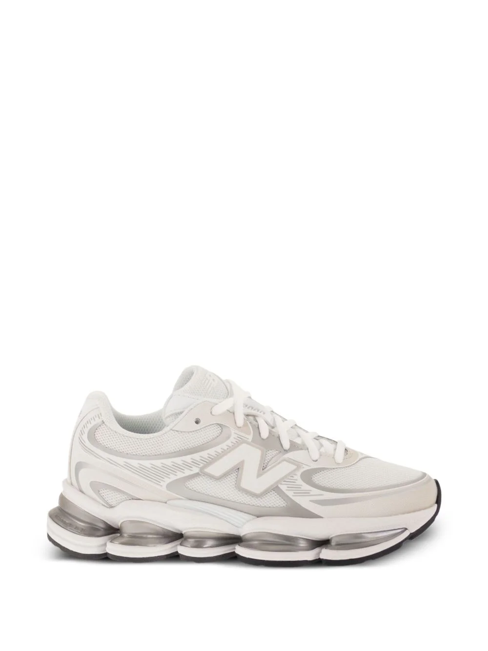 Abzorb 2000 sneakers - 1