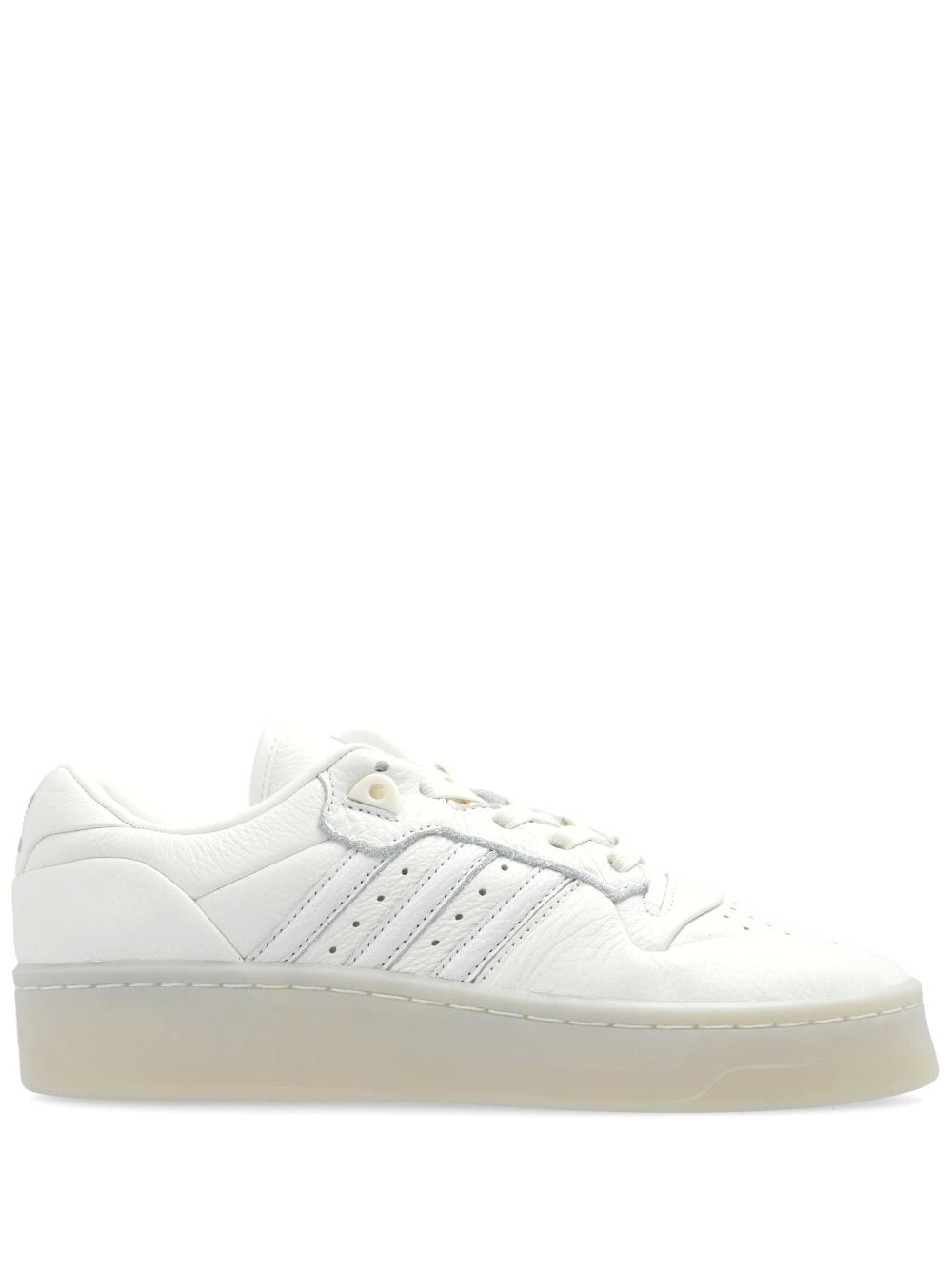 Rivalry Lux Low sneakers - 1