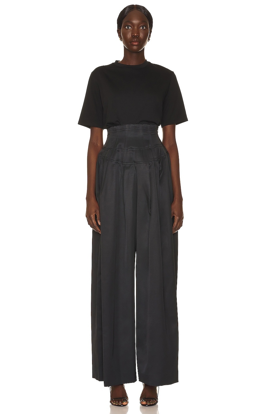 Chiara Top - 4