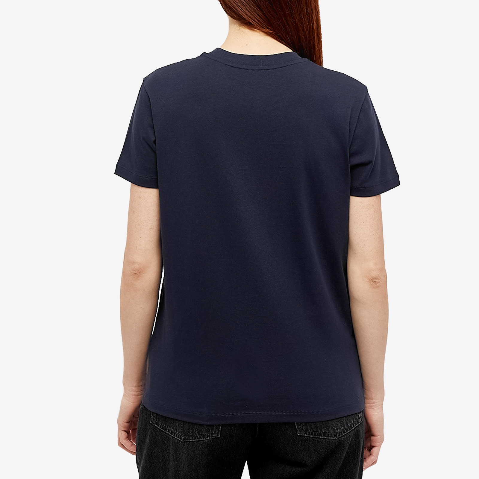 Moncler Logo T-Shirt - 3