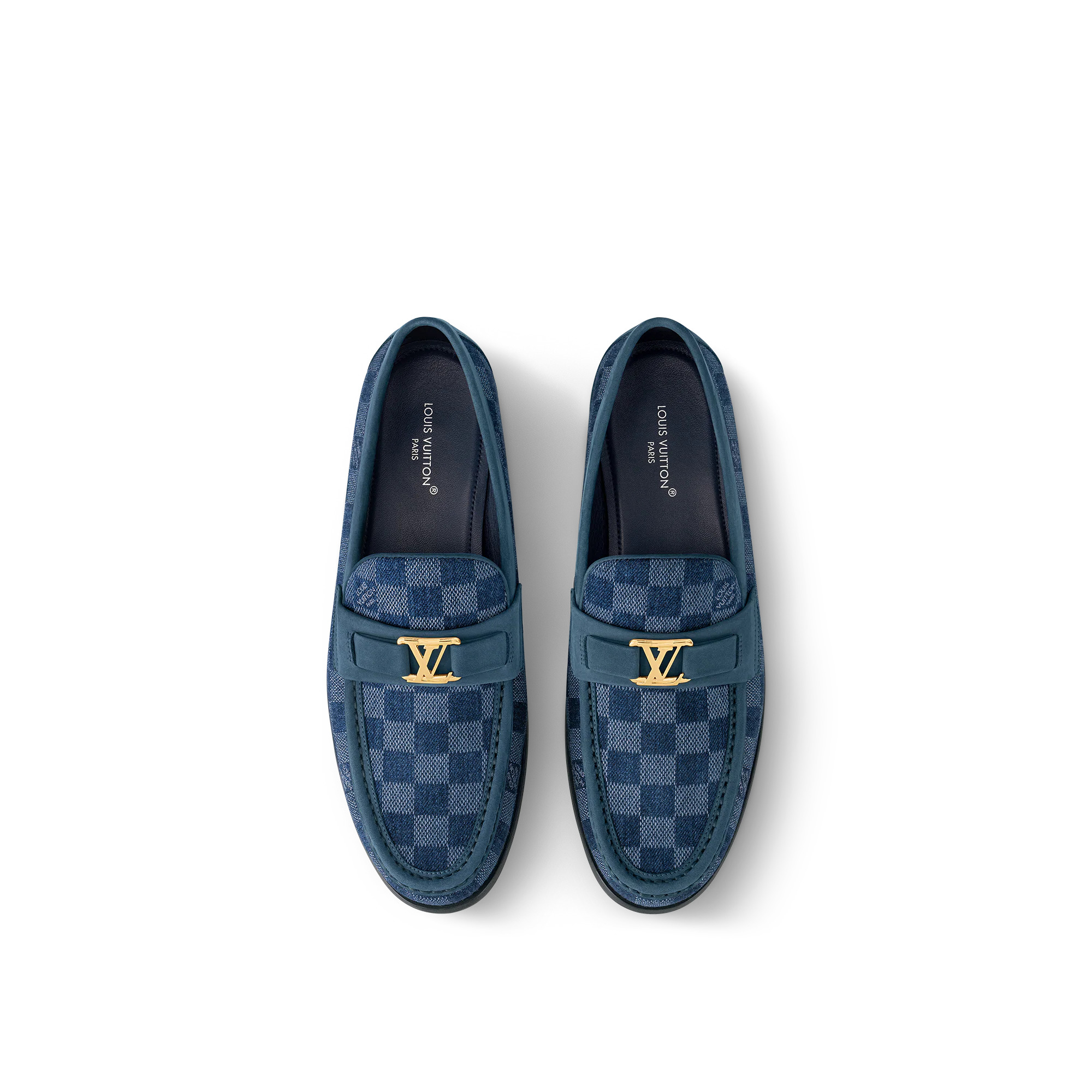 Major Loafer - 3