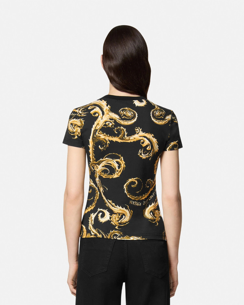 Chromo Couture T-Shirt 5