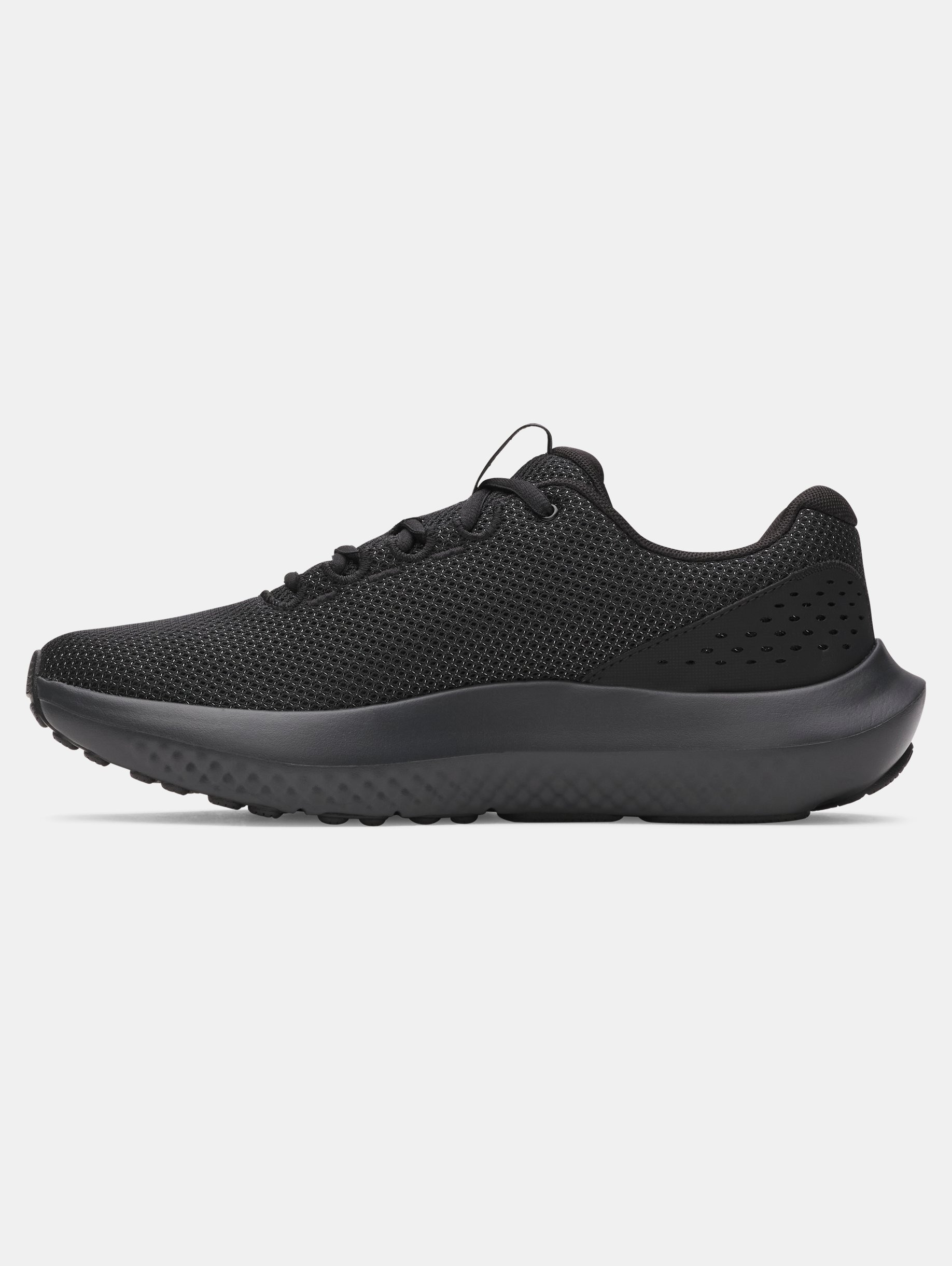 Men's UA Surge 4 Running Shoes - 2