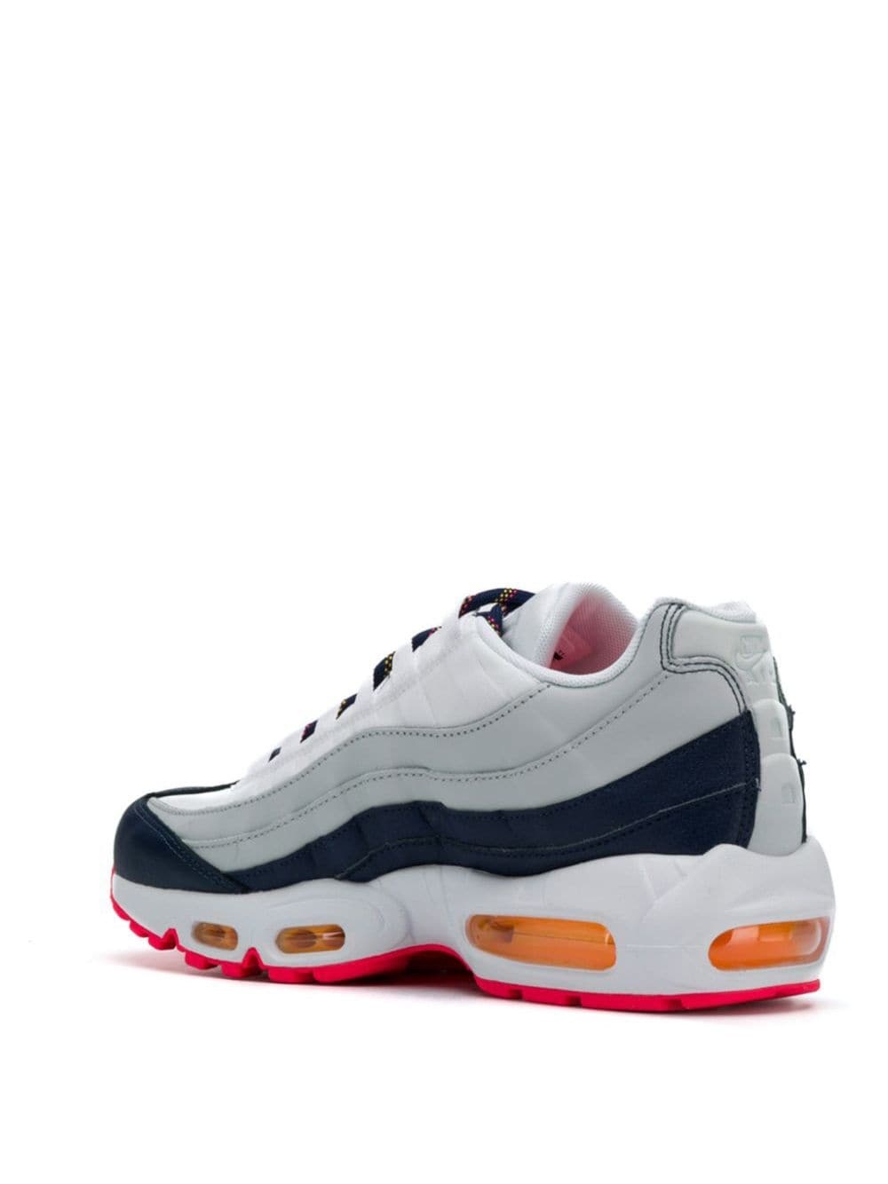 Air Max 95 sneakers - 3