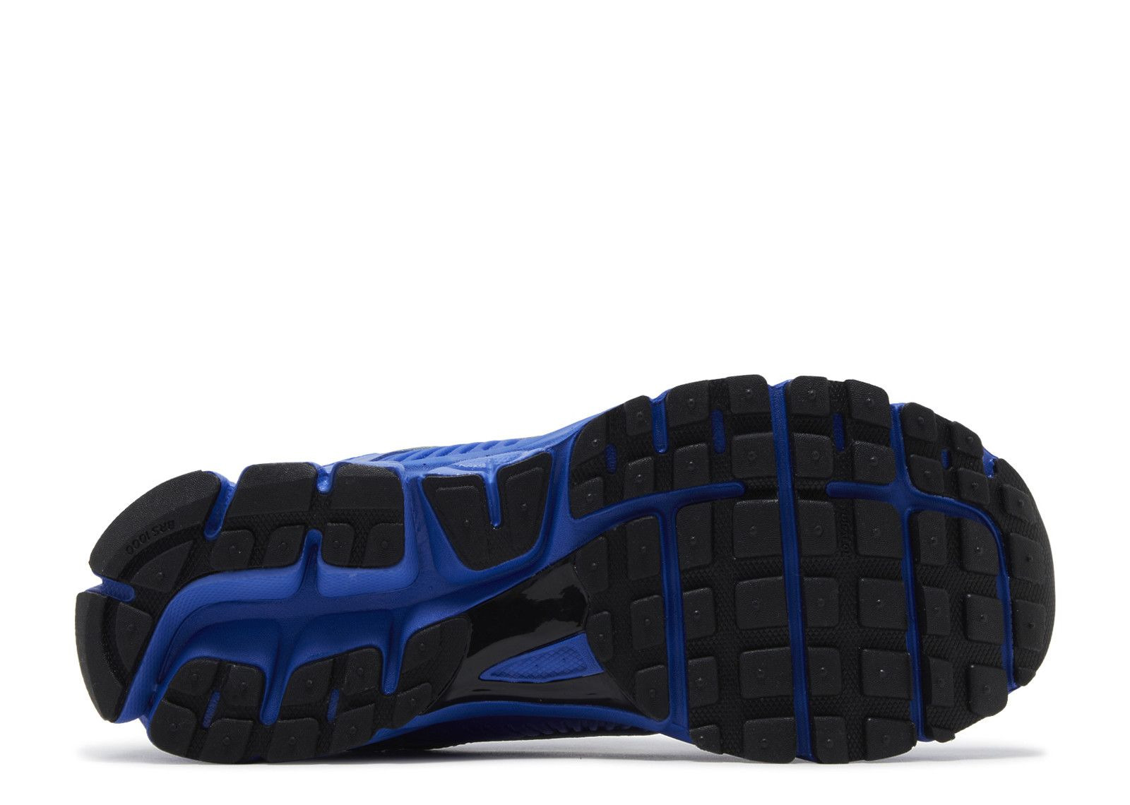 WMNS AIR ZOOM VOMERO 5 'RACER BLUE' - 4