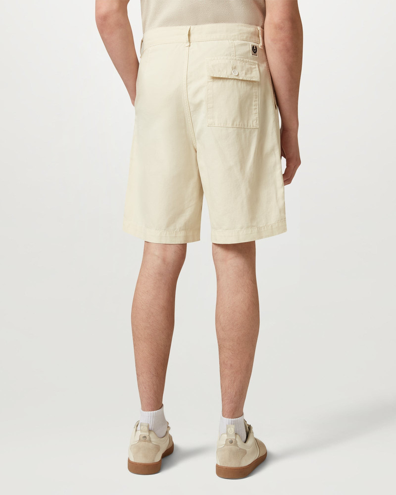 MARITIME SHORT 5